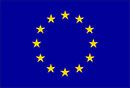 EU
